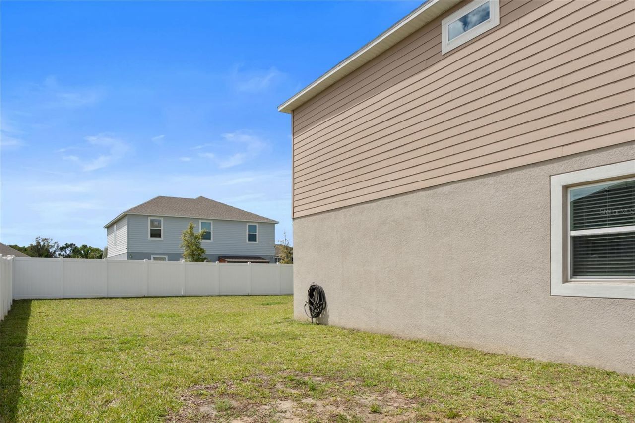 923 Fieldstone Way , Haines City, FL 33844 Photo