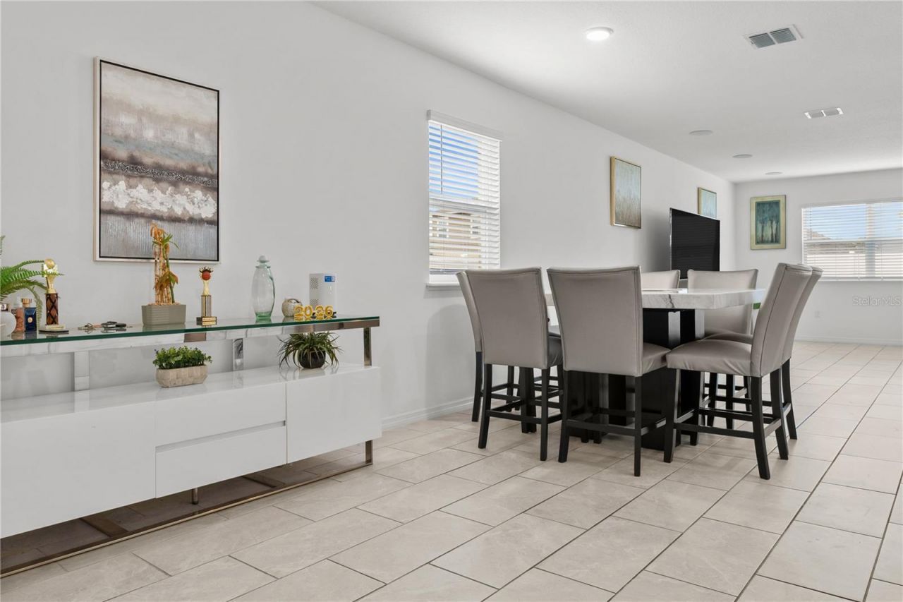 923 Fieldstone Way , Haines City, FL 33844 Photo