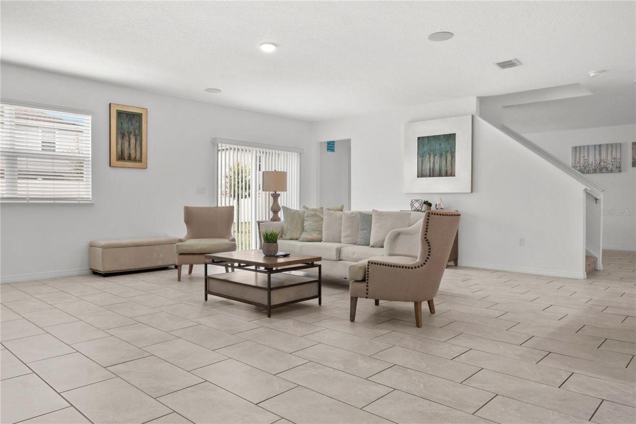 923 Fieldstone Way , Haines City, FL 33844 Photo