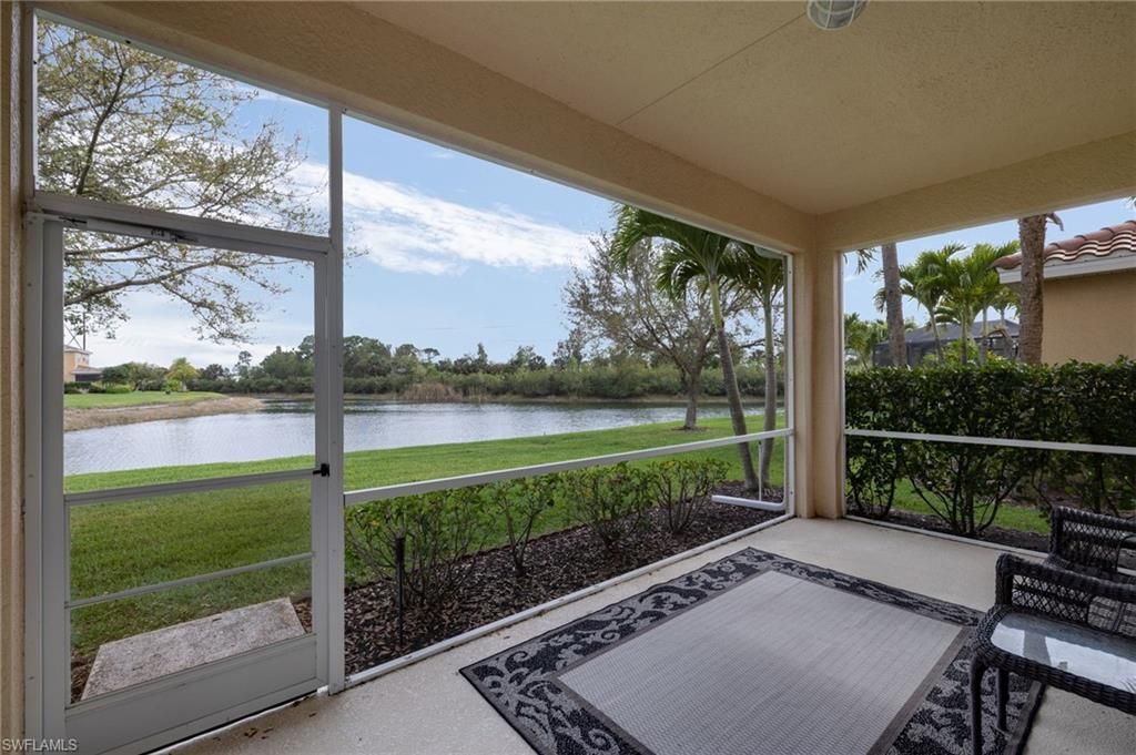 944 Golden Pond Ct, Cape Coral, FL 33909 Photo