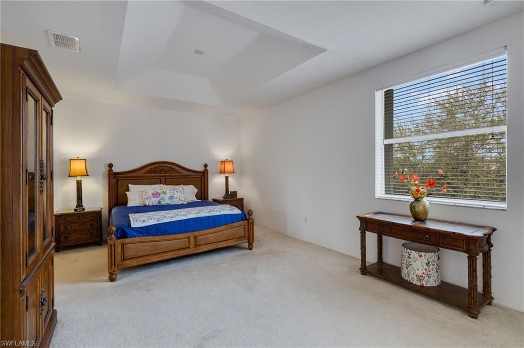 944 Golden Pond Ct, Cape Coral, FL 33909 Photo