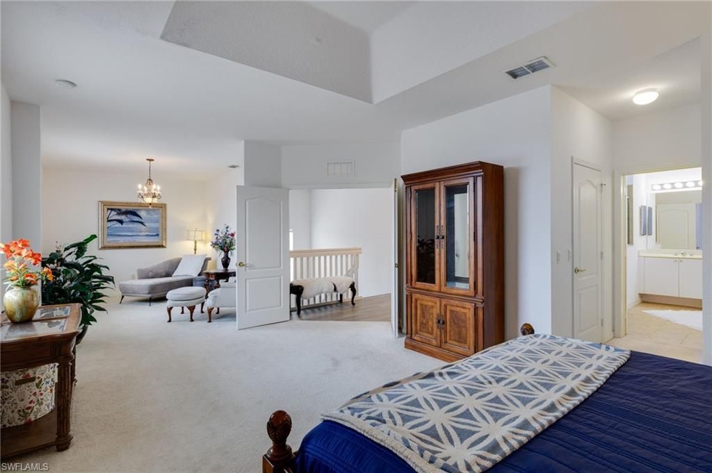 944 Golden Pond Ct, Cape Coral, FL 33909 Photo