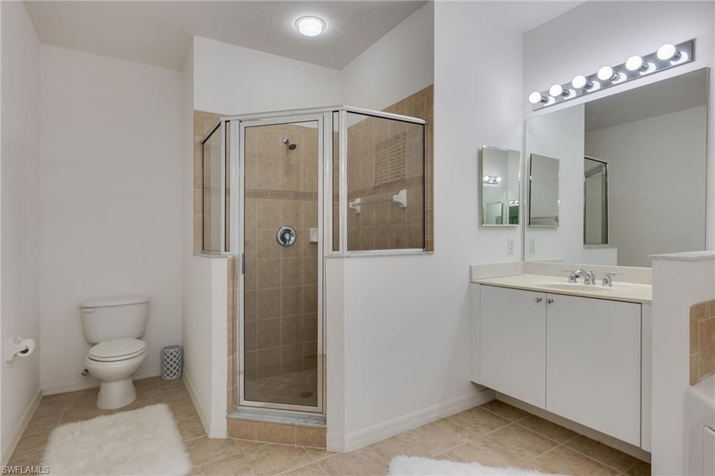 944 Golden Pond Ct, Cape Coral, FL 33909 Photo