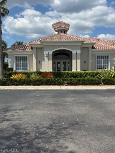 944 Golden Pond Ct, Cape Coral, FL 33909 Photo