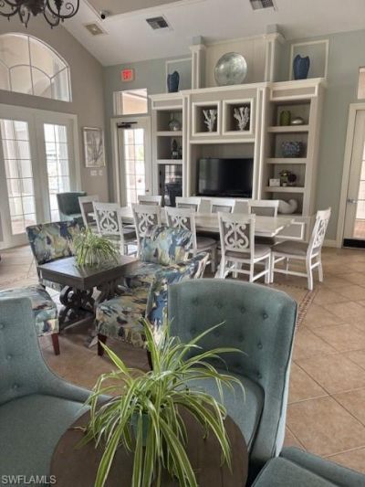 944 Golden Pond Ct, Cape Coral, FL 33909 Photo