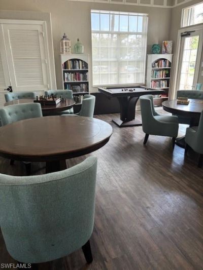 944 Golden Pond Ct, Cape Coral, FL 33909 Photo