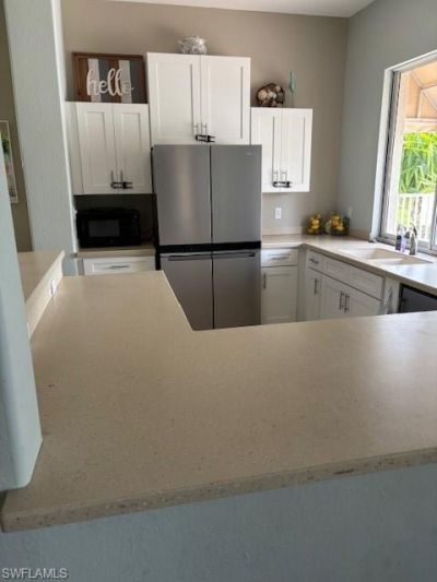 944 Golden Pond Ct, Cape Coral, FL 33909 Photo