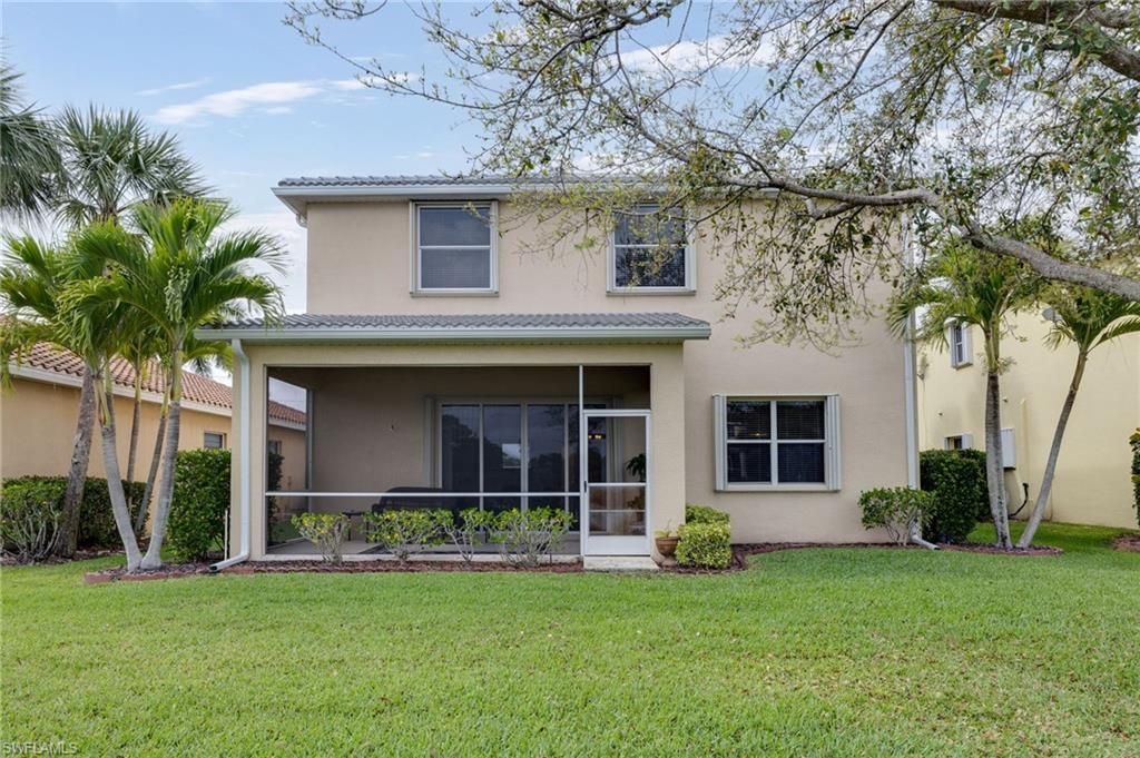 944 Golden Pond Ct, Cape Coral, FL 33909 Photo