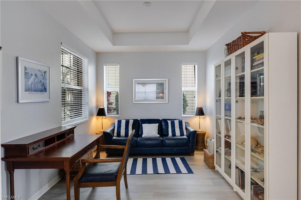 944 Golden Pond Ct, Cape Coral, FL 33909 Photo