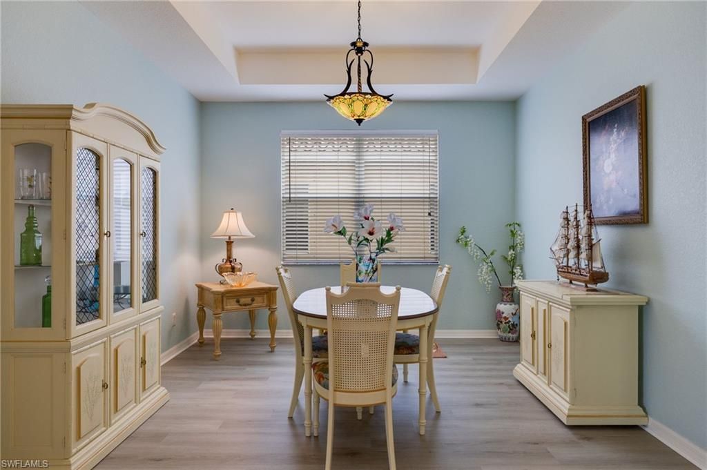 944 Golden Pond Ct, Cape Coral, FL 33909 Photo