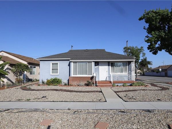14618 Dublin, Gardena, CA 90249
