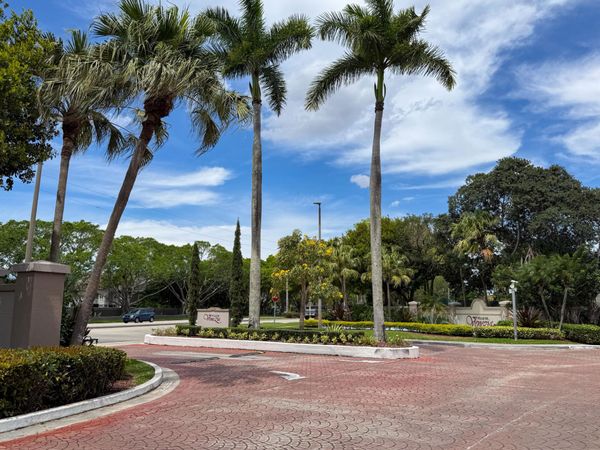 9780 Nob Hill Court, Unit 9780, Sunrise, FL 33351