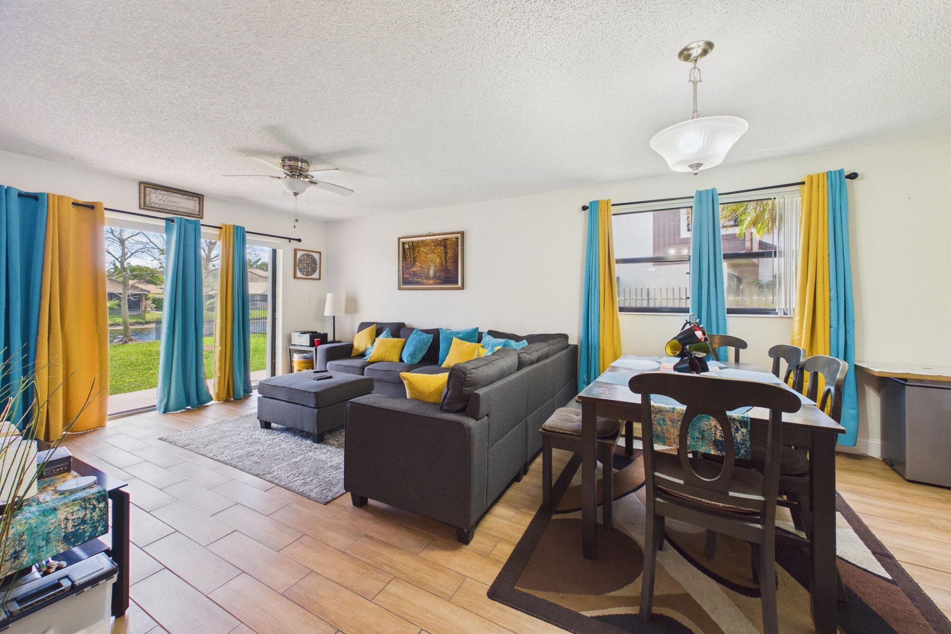 9780 Nob Hill Court, Unit 9780, Sunrise, FL 33351 Photo