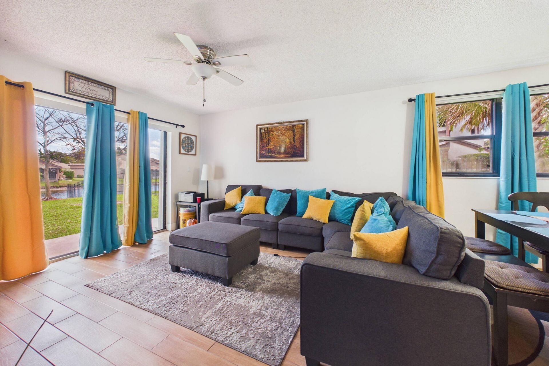 9780 Nob Hill Court, Unit 9780, Sunrise, FL 33351 Photo