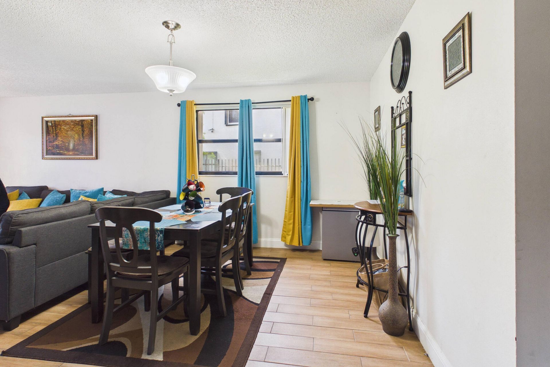 9780 Nob Hill Court, Unit 9780, Sunrise, FL 33351 Photo