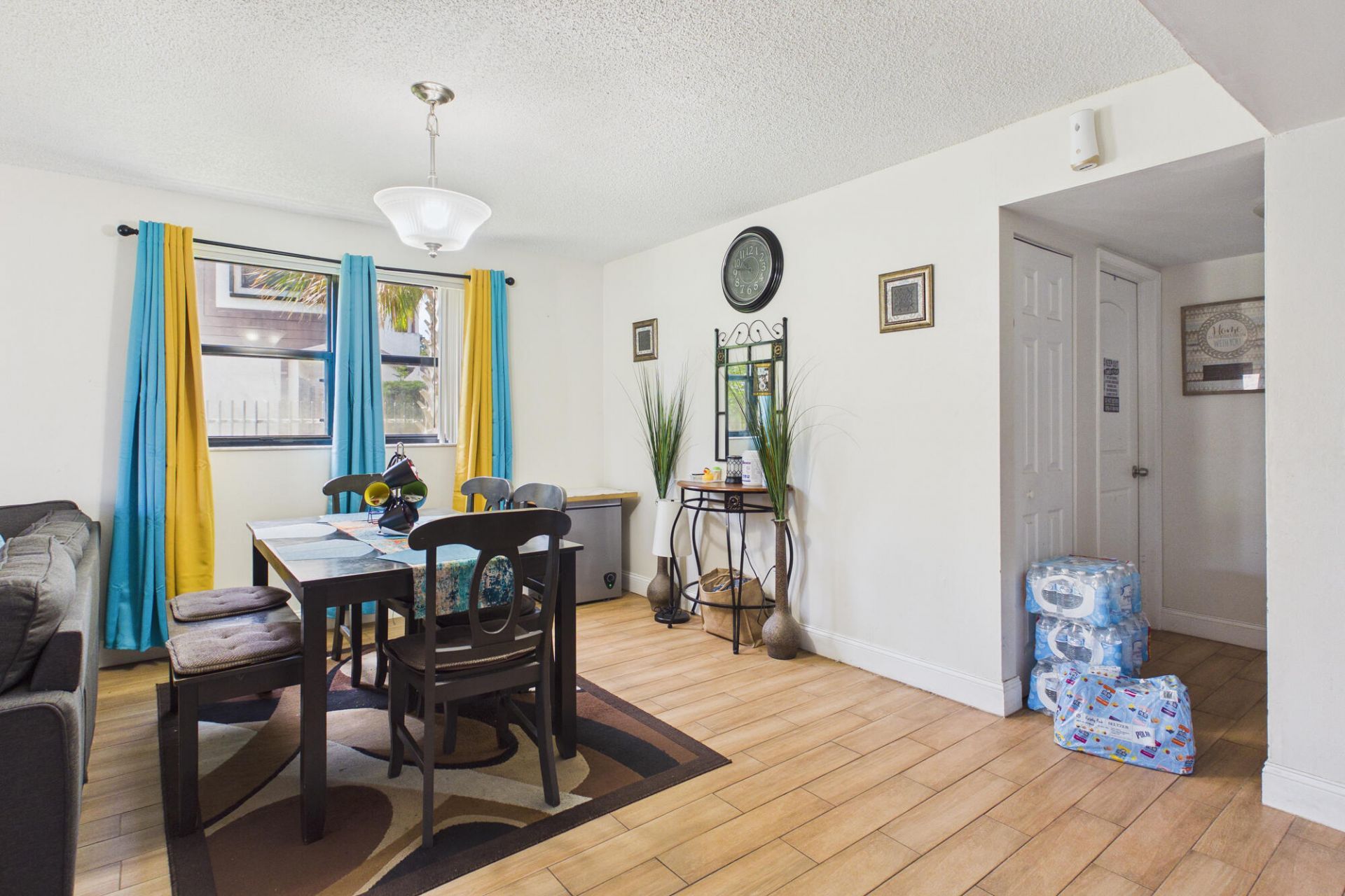 9780 Nob Hill Court, Unit 9780, Sunrise, FL 33351 Photo