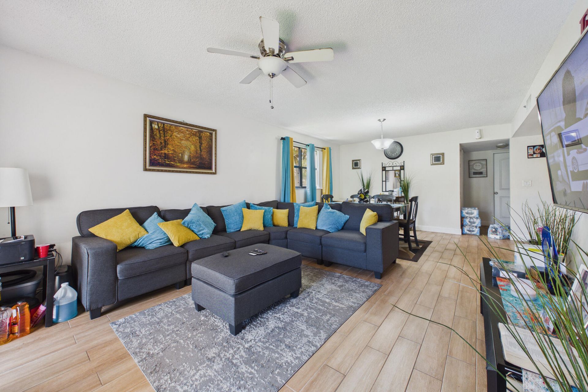 9780 Nob Hill Court, Unit 9780, Sunrise, FL 33351 Photo