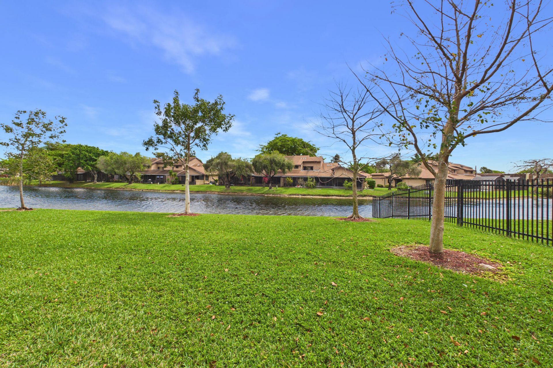 9780 Nob Hill Court, Unit 9780, Sunrise, FL 33351 Photo