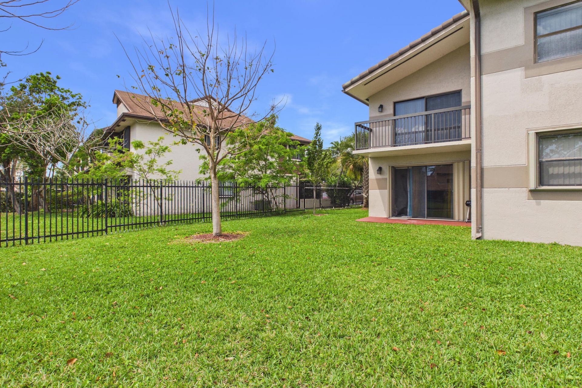 9780 Nob Hill Court, Unit 9780, Sunrise, FL 33351 Photo