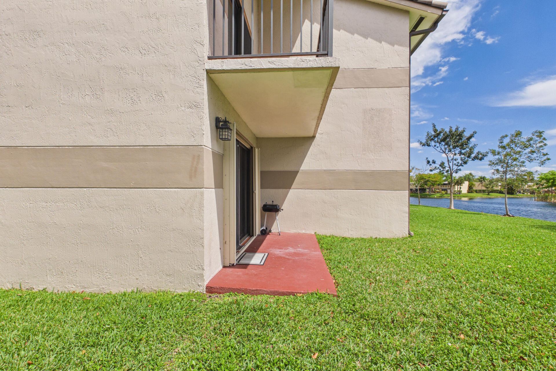 9780 Nob Hill Court, Unit 9780, Sunrise, FL 33351 Photo