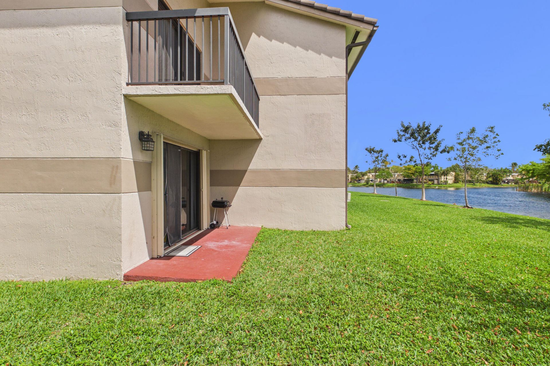 9780 Nob Hill Court, Unit 9780, Sunrise, FL 33351 Photo