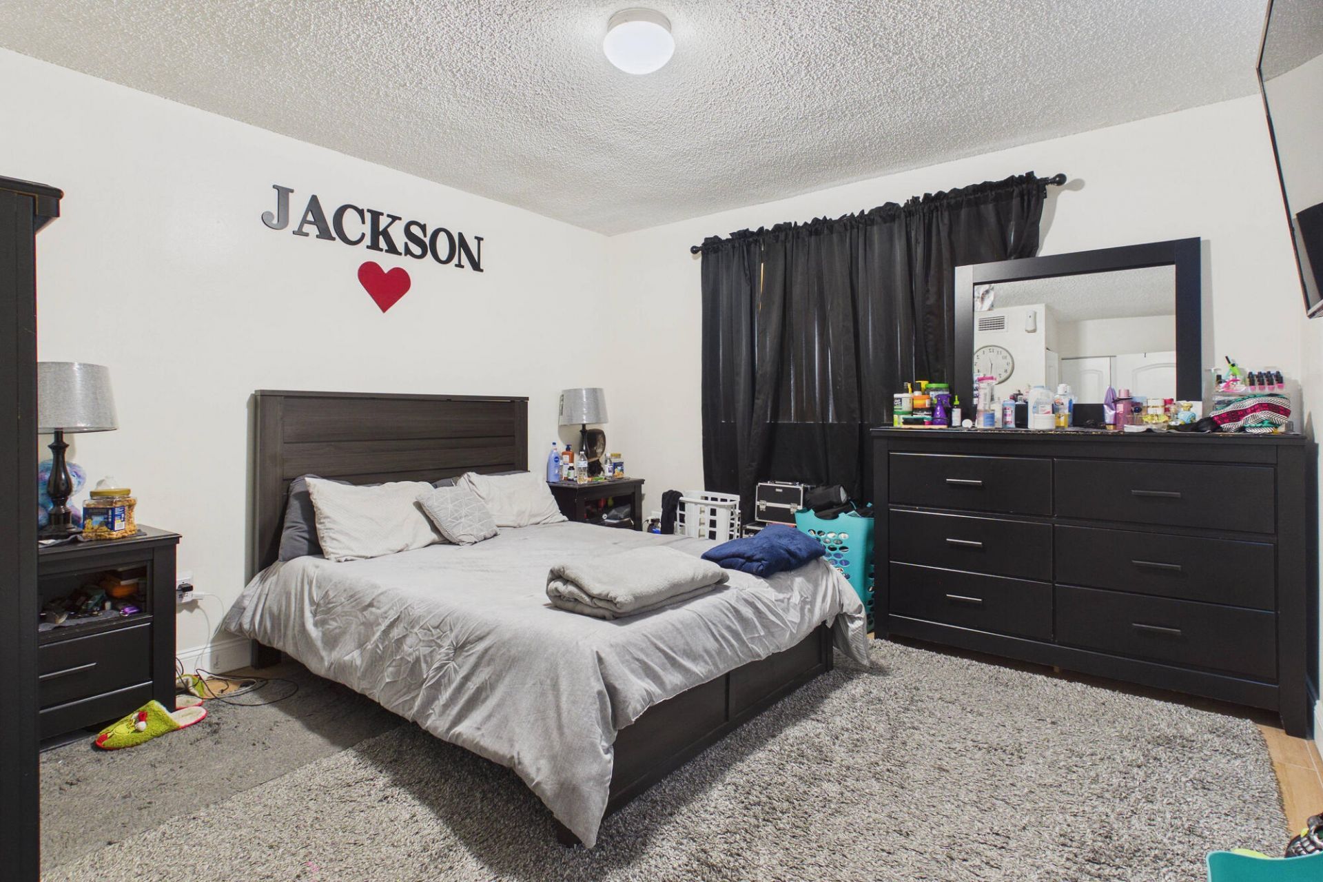 9780 Nob Hill Court, Unit 9780, Sunrise, FL 33351 Photo