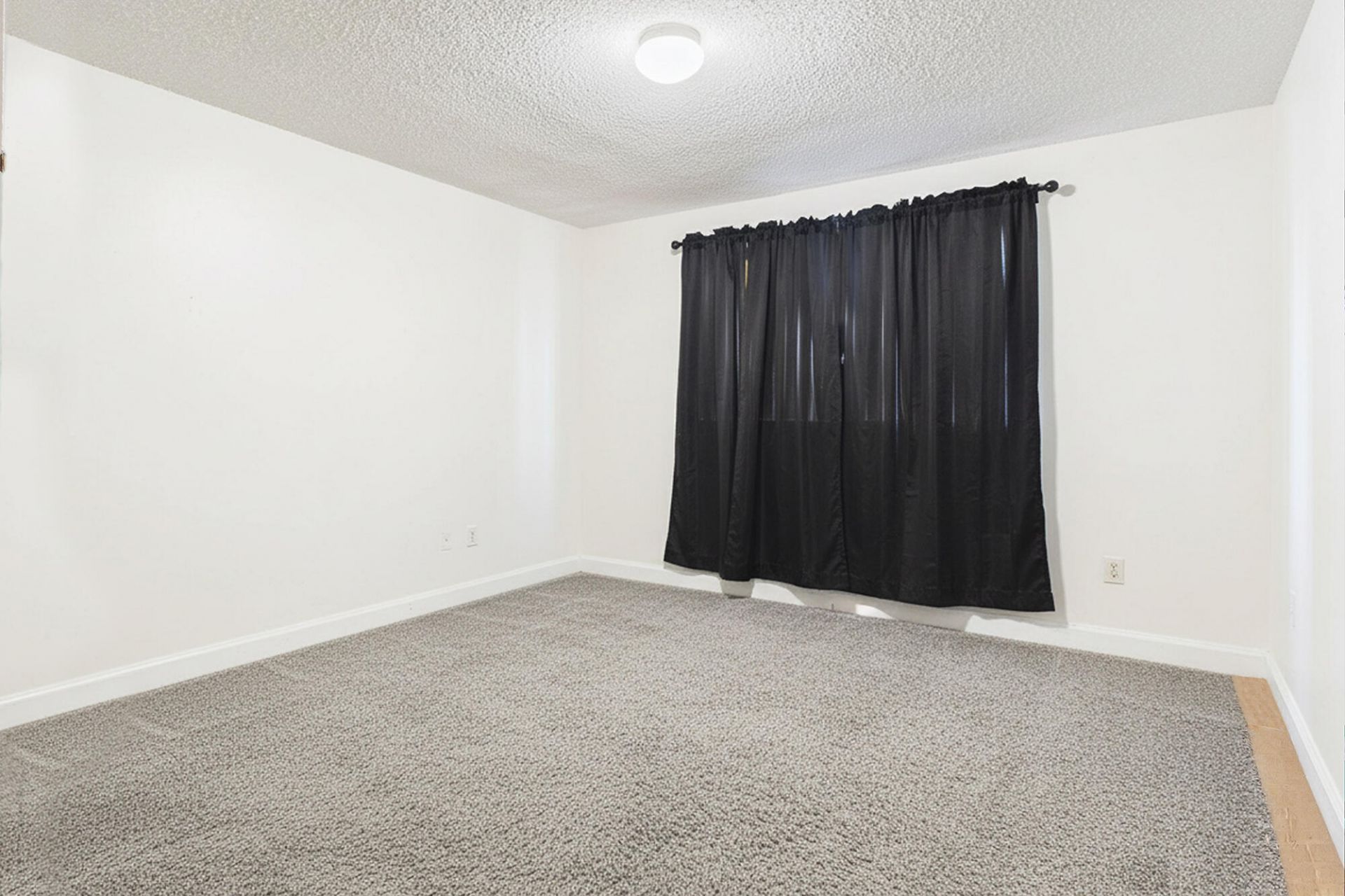 9780 Nob Hill Court, Unit 9780, Sunrise, FL 33351 Photo