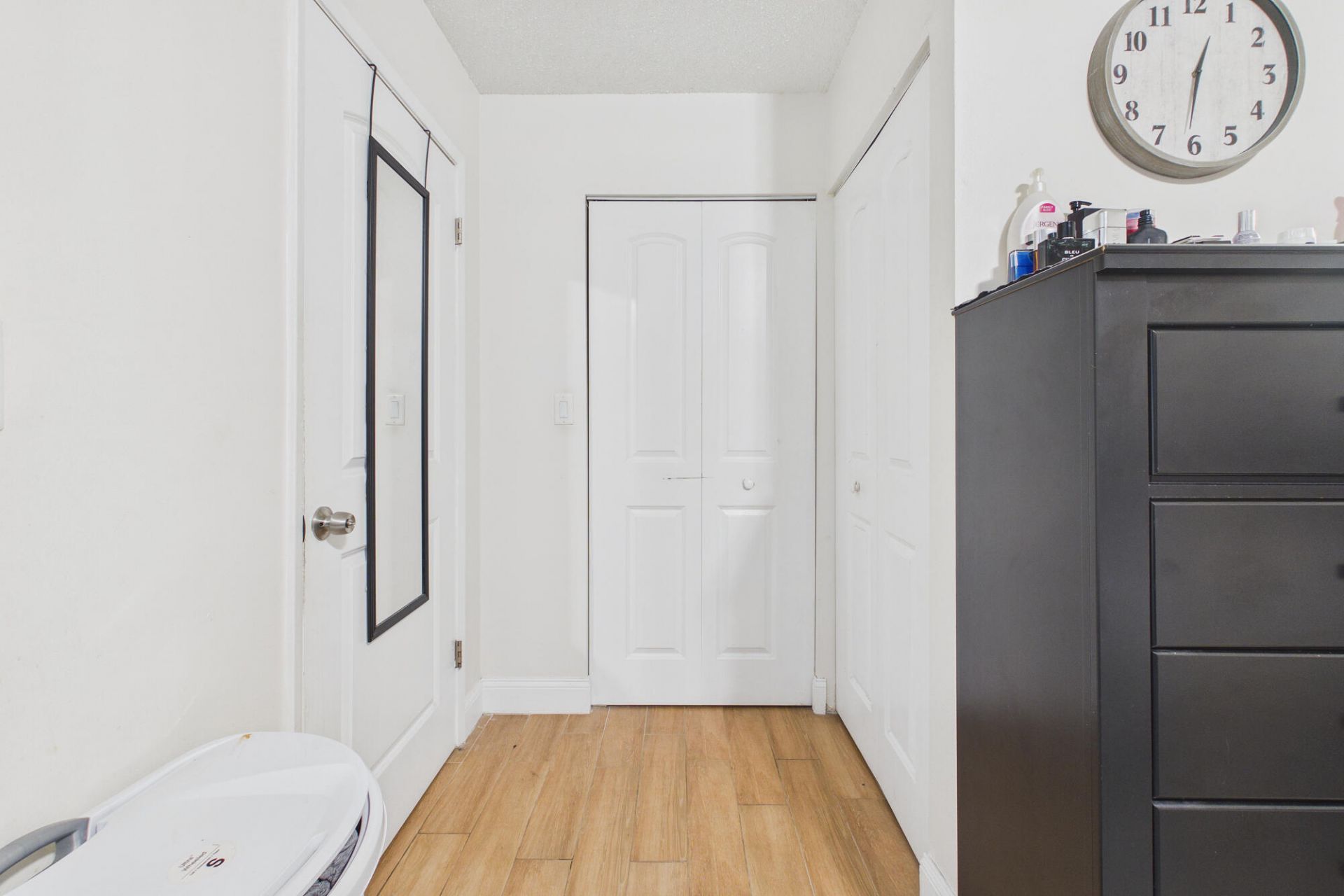 9780 Nob Hill Court, Unit 9780, Sunrise, FL 33351 Photo