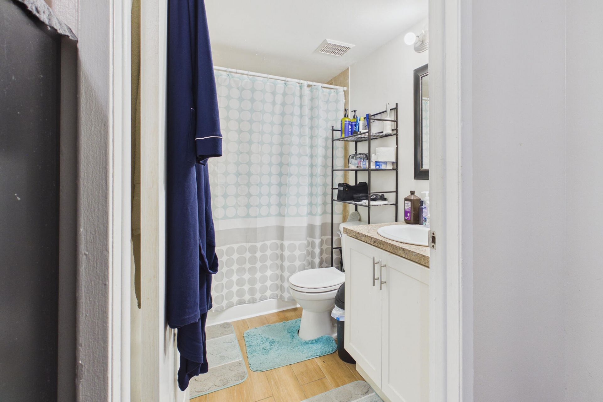 9780 Nob Hill Court, Unit 9780, Sunrise, FL 33351 Photo