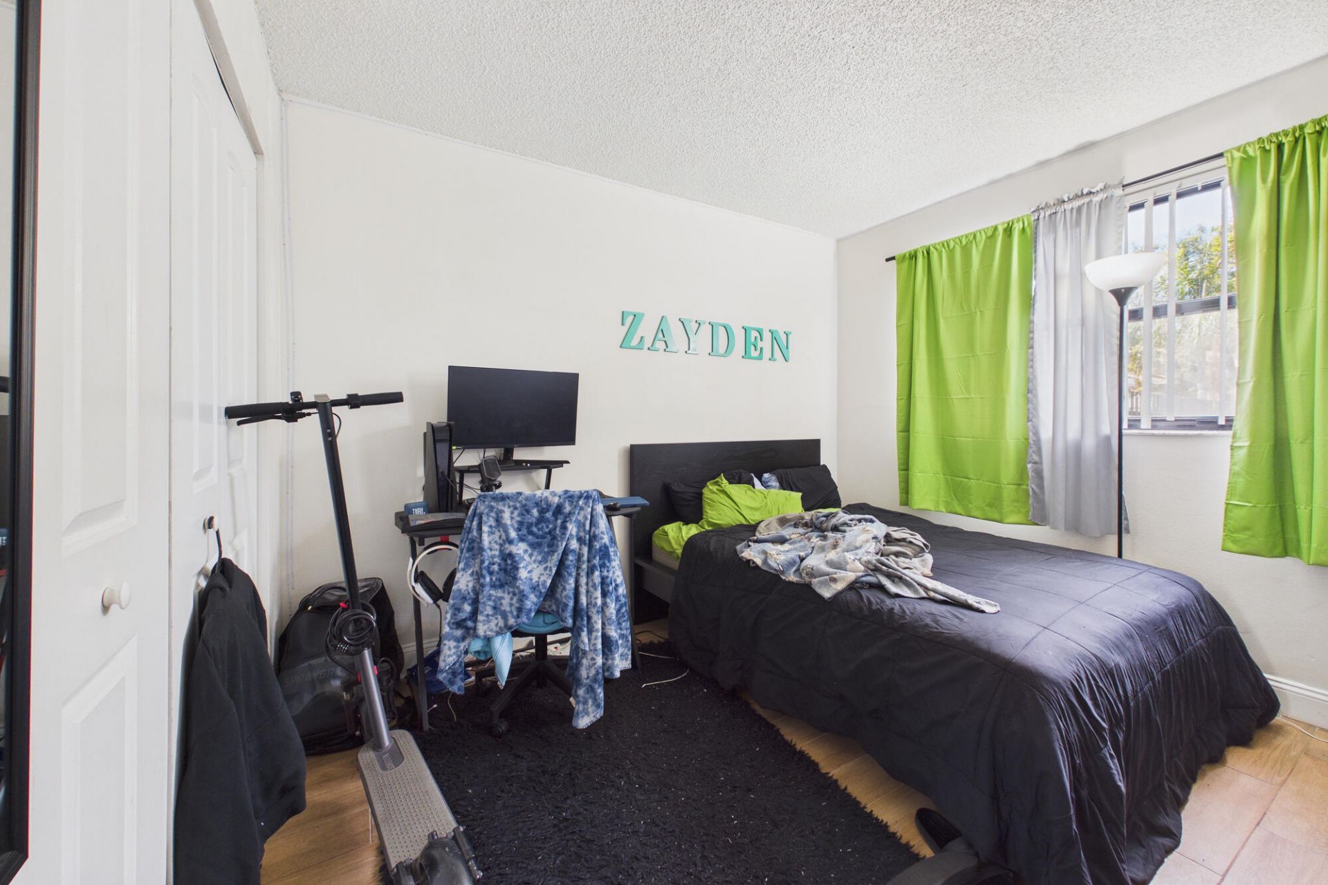 9780 Nob Hill Court, Unit 9780, Sunrise, FL 33351 Photo