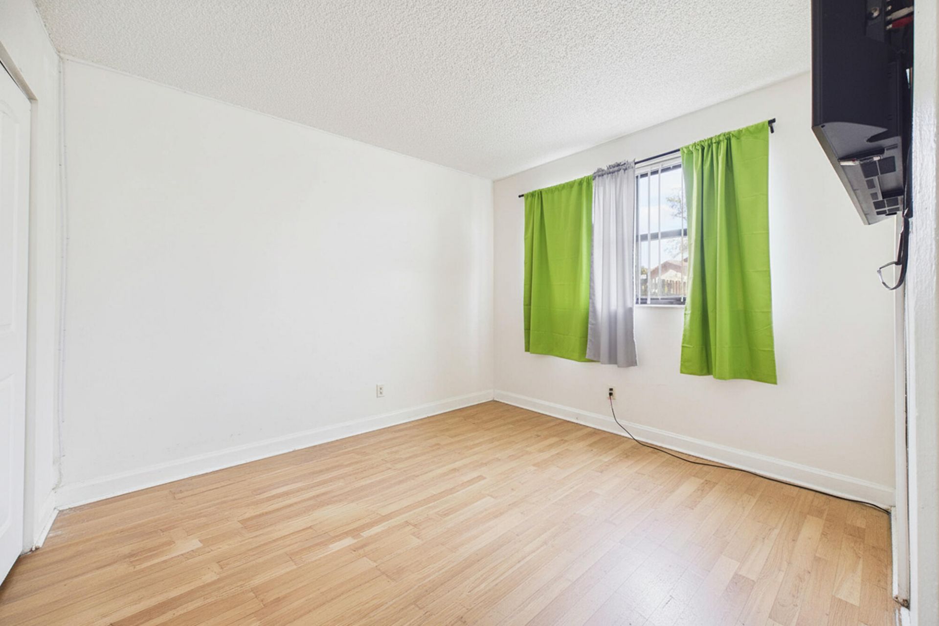 9780 Nob Hill Court, Unit 9780, Sunrise, FL 33351 Photo