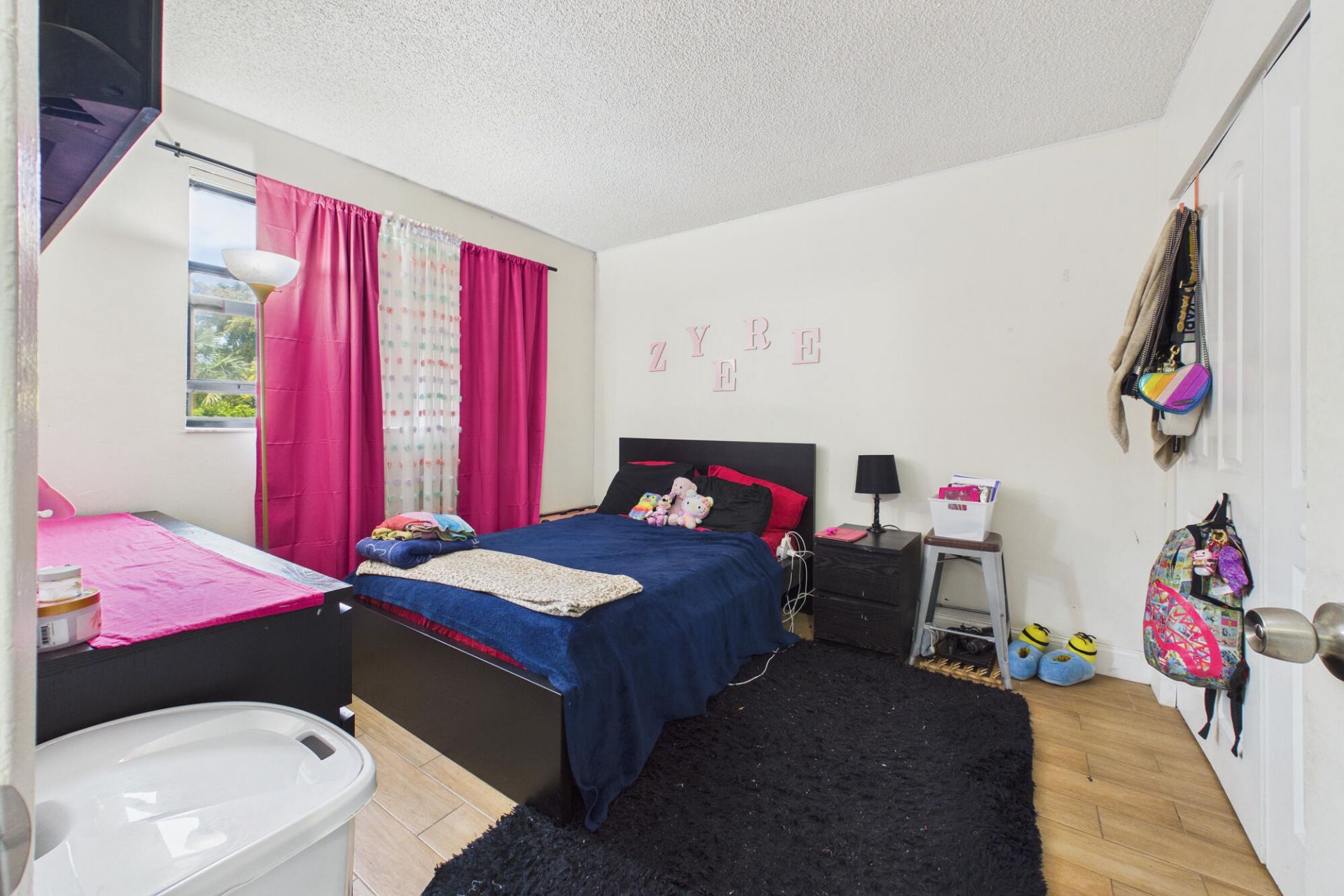 9780 Nob Hill Court, Unit 9780, Sunrise, FL 33351 Photo