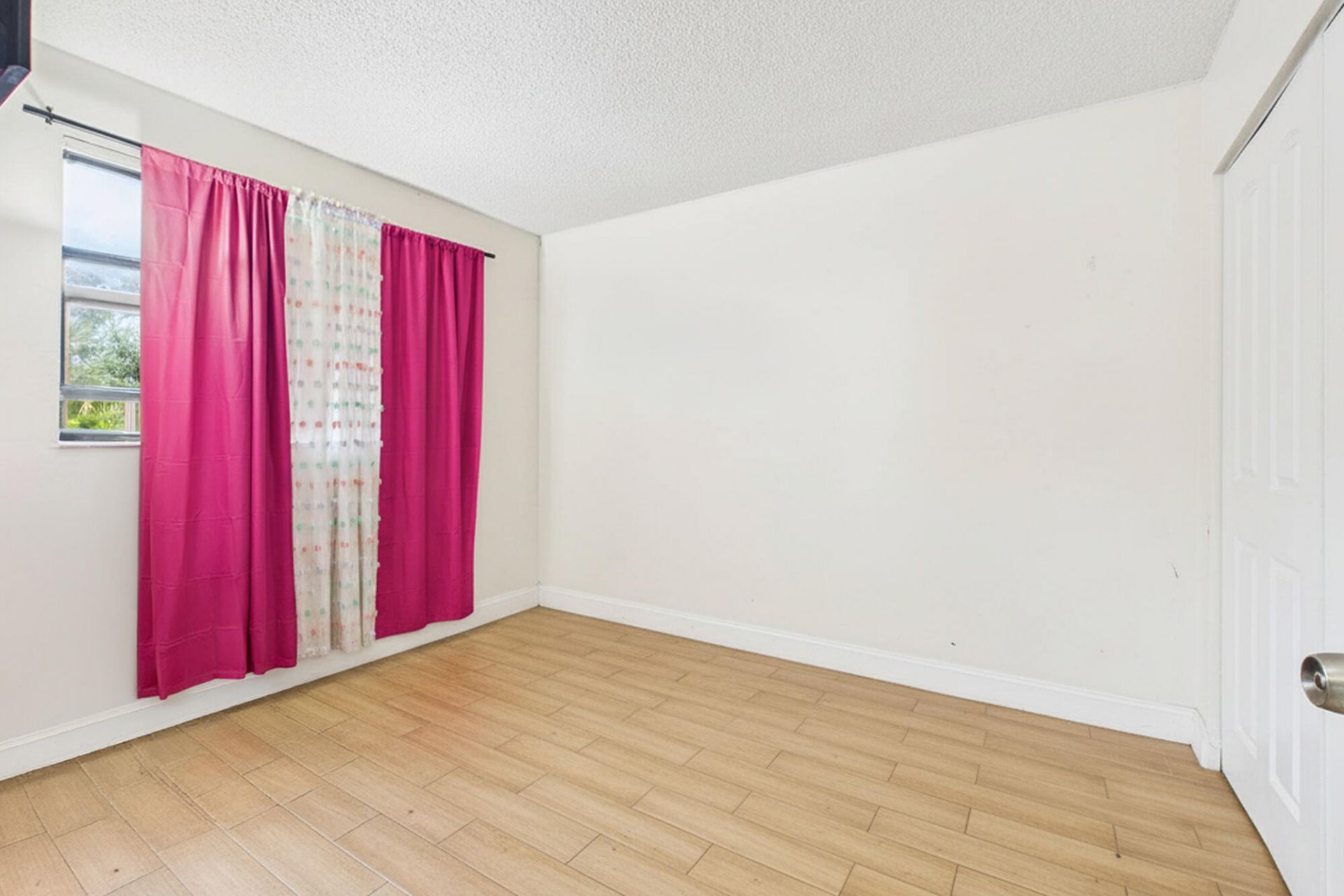 9780 Nob Hill Court, Unit 9780, Sunrise, FL 33351 Photo