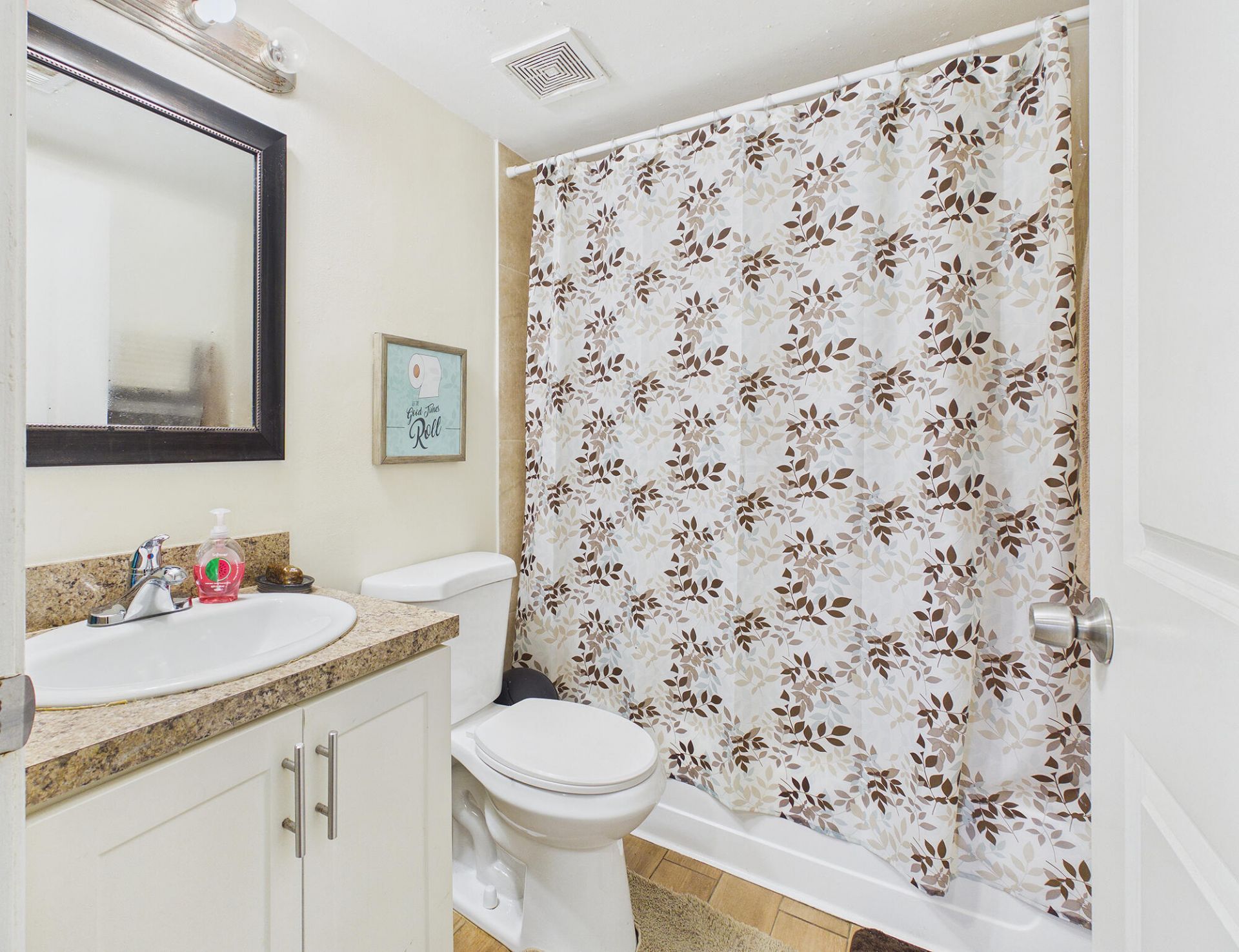 9780 Nob Hill Court, Unit 9780, Sunrise, FL 33351 Photo