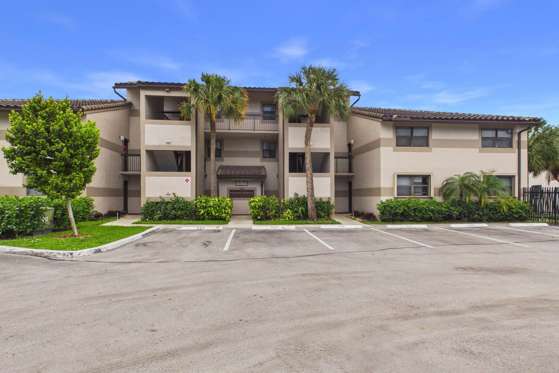 9780 Nob Hill Court, Unit 9780, Sunrise, FL 33351 Photo