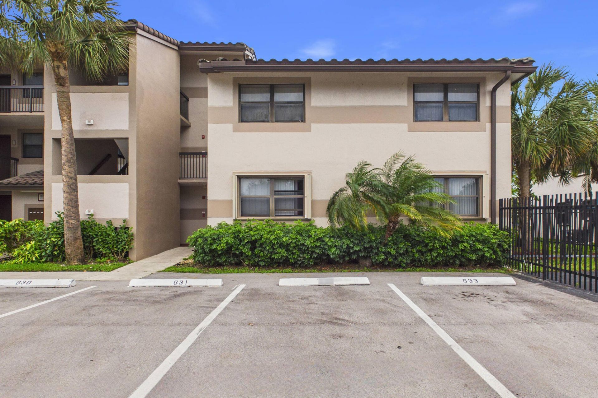 9780 Nob Hill Court, Unit 9780, Sunrise, FL 33351 Photo