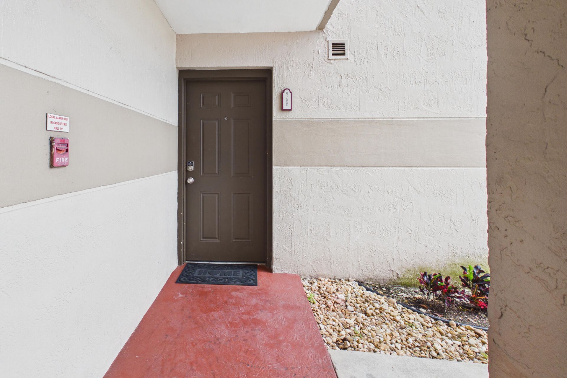 9780 Nob Hill Court, Unit 9780, Sunrise, FL 33351 Photo