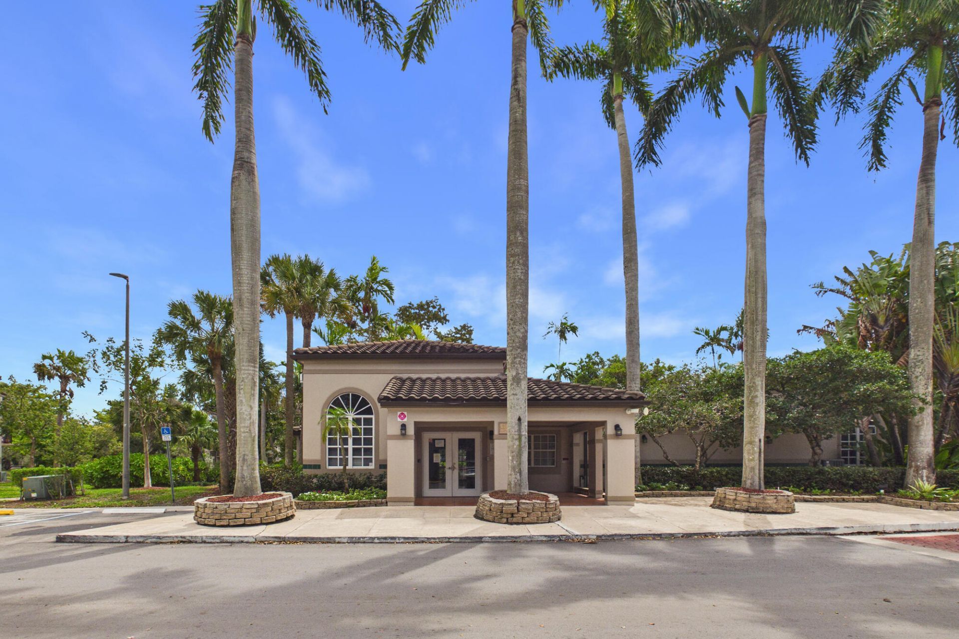 9780 Nob Hill Court, Unit 9780, Sunrise, FL 33351 Photo