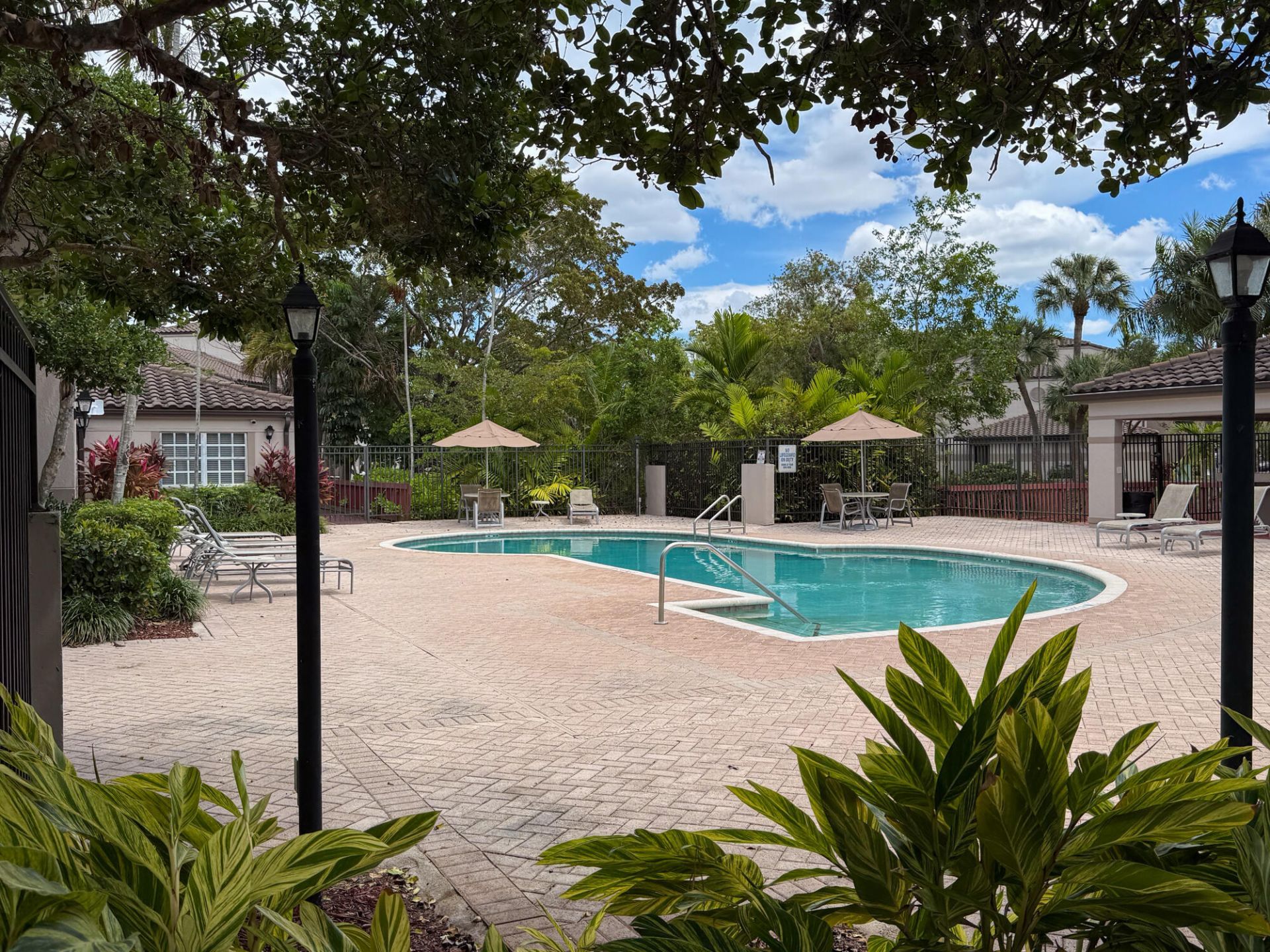 9780 Nob Hill Court, Unit 9780, Sunrise, FL 33351 Photo