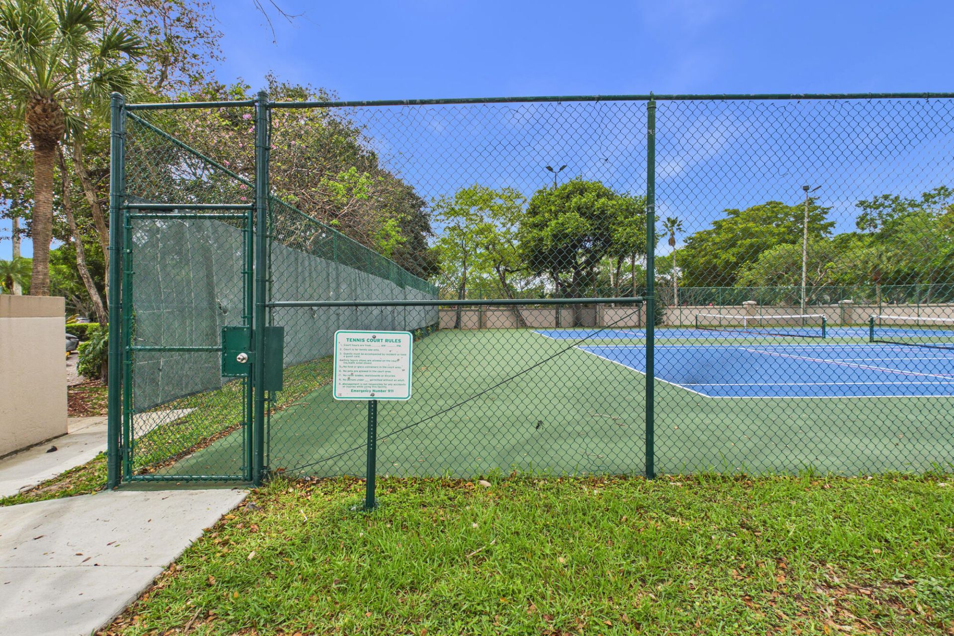 9780 Nob Hill Court, Unit 9780, Sunrise, FL 33351 Photo