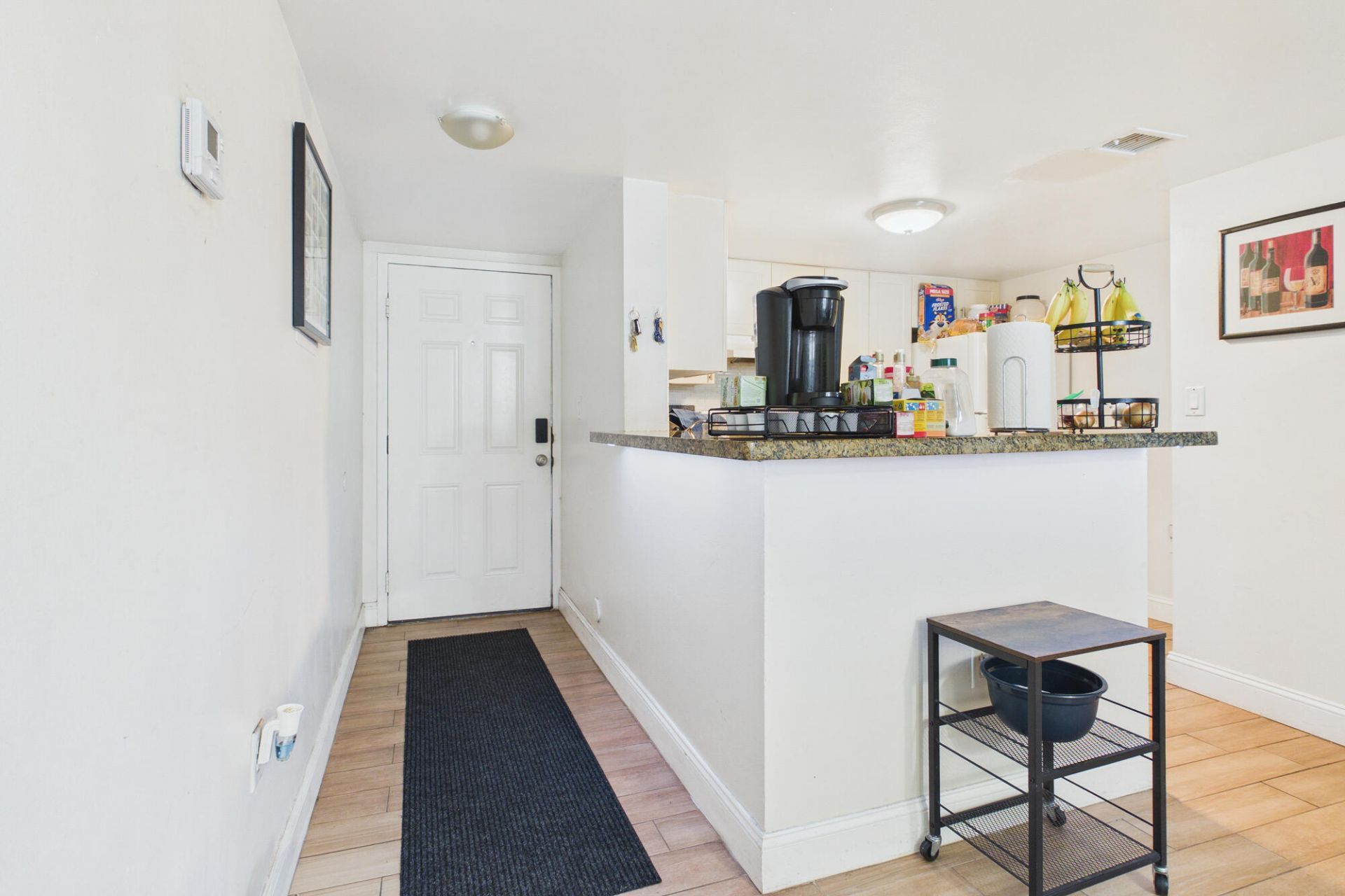 9780 Nob Hill Court, Unit 9780, Sunrise, FL 33351 Photo