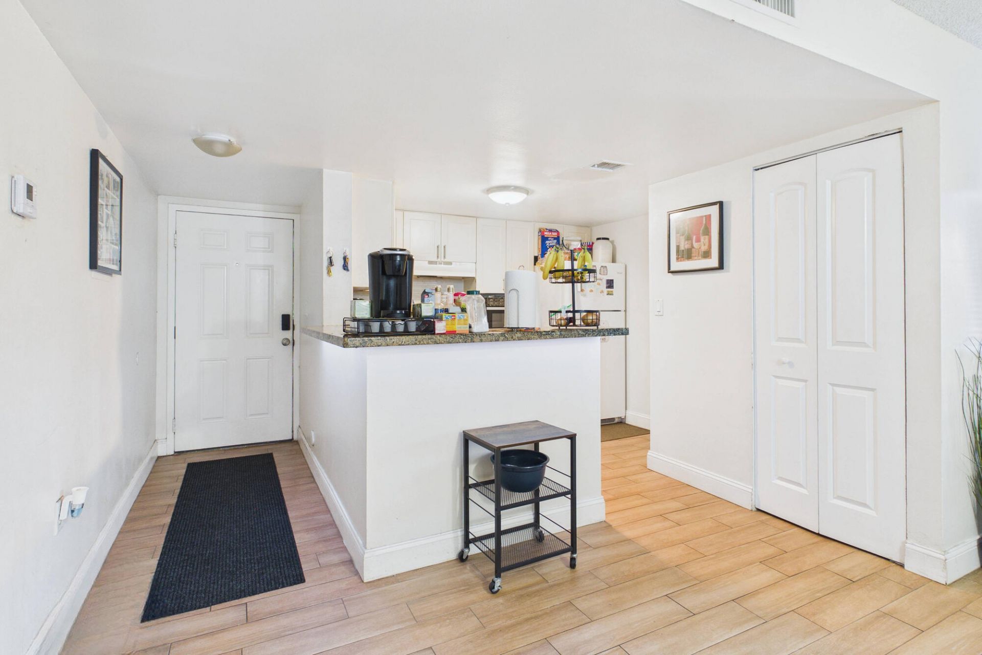 9780 Nob Hill Court, Unit 9780, Sunrise, FL 33351 Photo