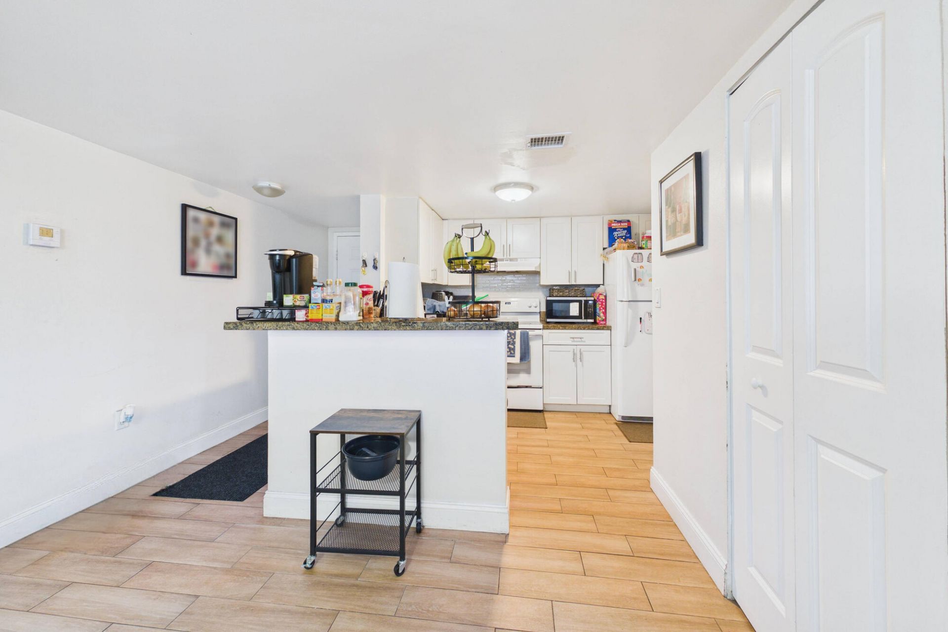 9780 Nob Hill Court, Unit 9780, Sunrise, FL 33351 Photo