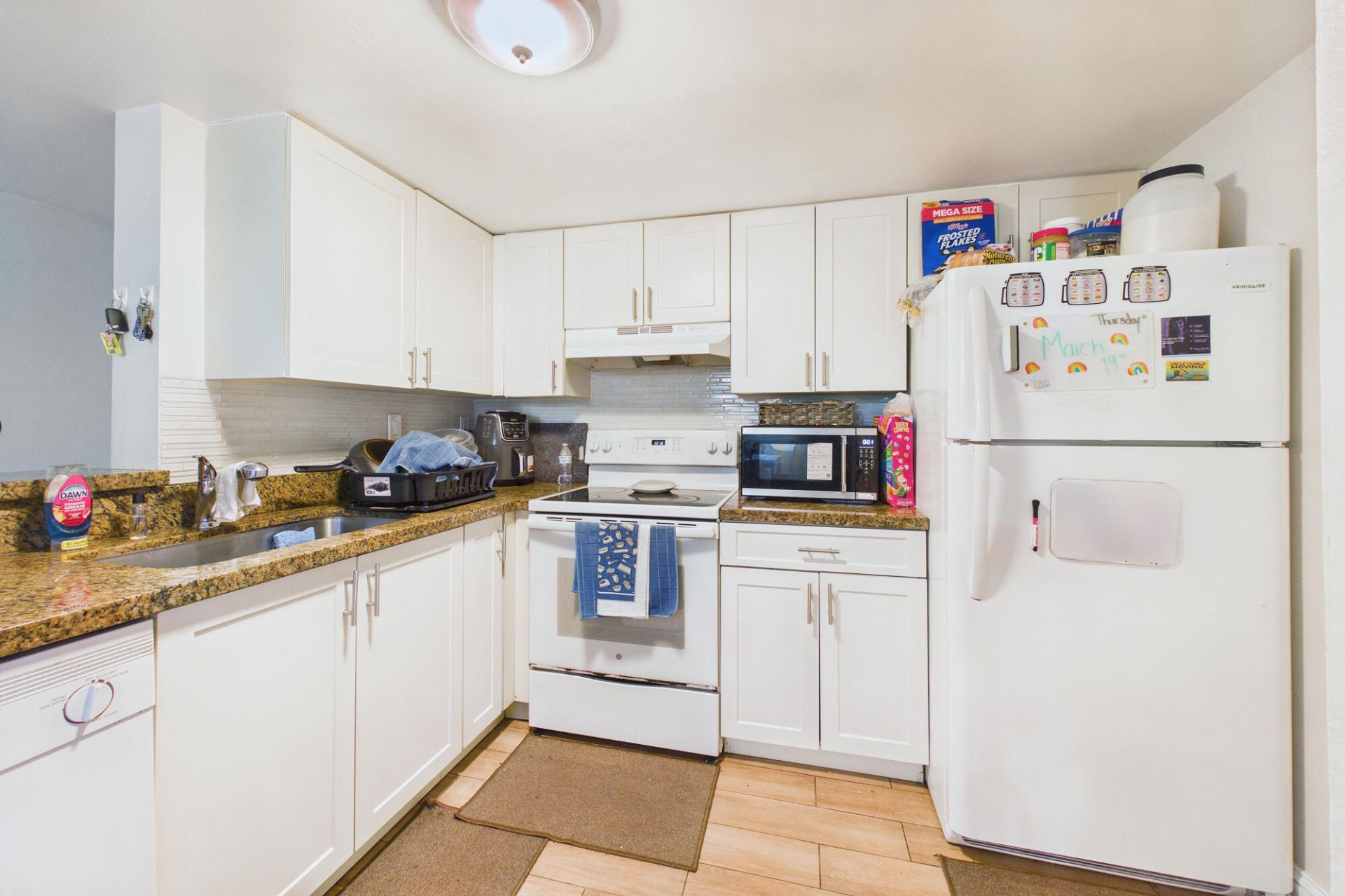 9780 Nob Hill Court, Unit 9780, Sunrise, FL 33351 Photo