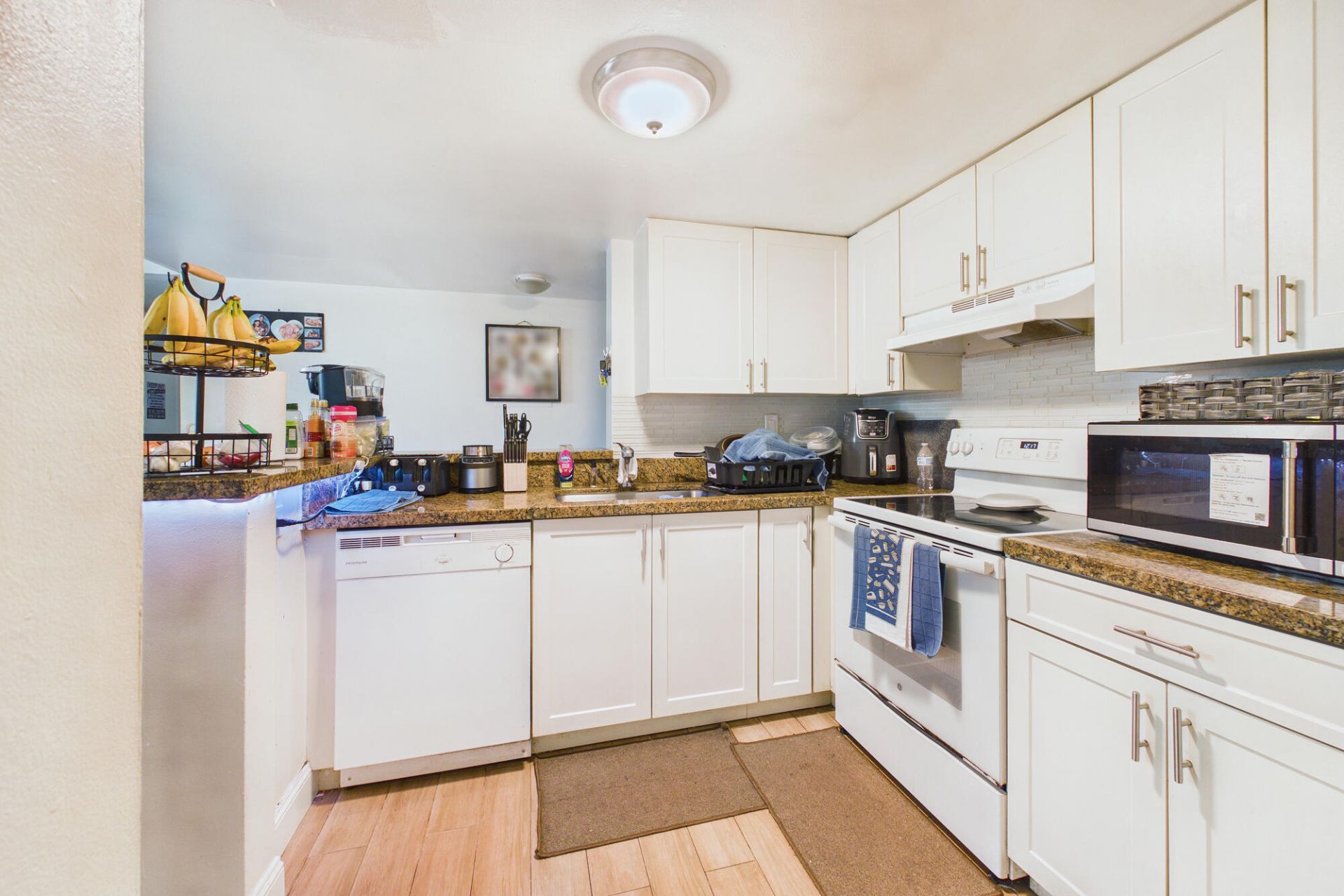 9780 Nob Hill Court, Unit 9780, Sunrise, FL 33351 Photo