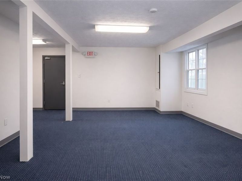 1300 Weathervane Lane, Unit 217, Akron, OH 44313 Photo 10