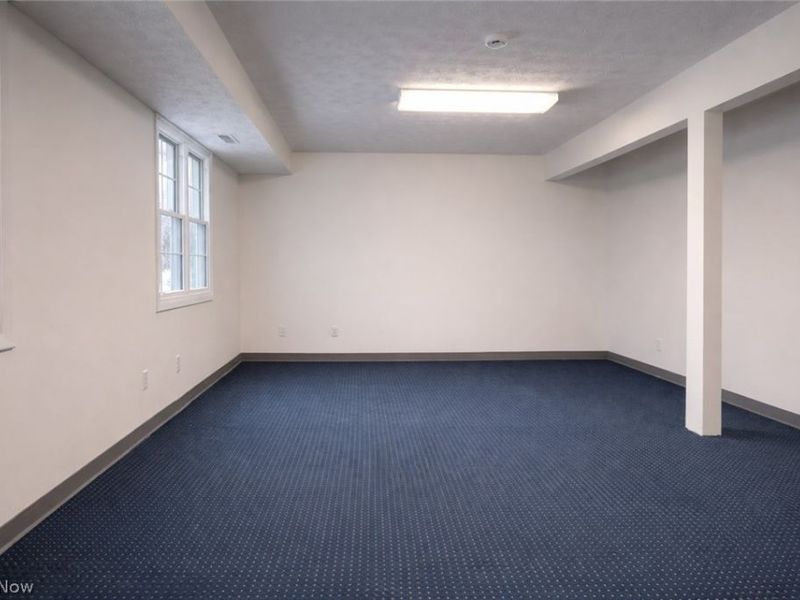 1300 Weathervane Lane, Unit 217, Akron, OH 44313 Photo 8