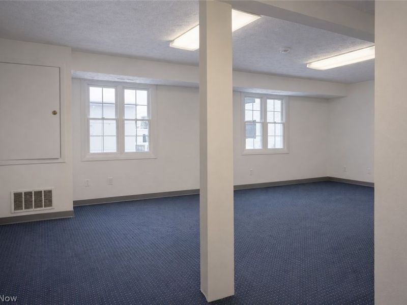 1300 Weathervane Lane, Unit 217, Akron, OH 44313 Photo 9