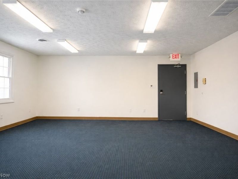 1300 Weathervane Lane, Unit 319, Akron, OH 44313 Photo 10
