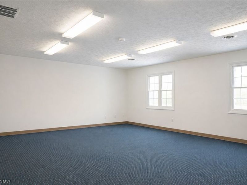 1300 Weathervane Lane, Unit 319, Akron, OH 44313 Photo 8